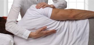 Chiropractic Care